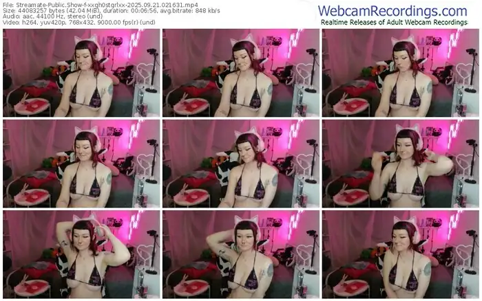 streamate-xxgh0stgrlxx-09-21-2025-02-16-31