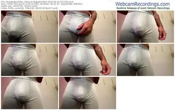 streamate-bigballs2024-09-21-2025-01-11-05