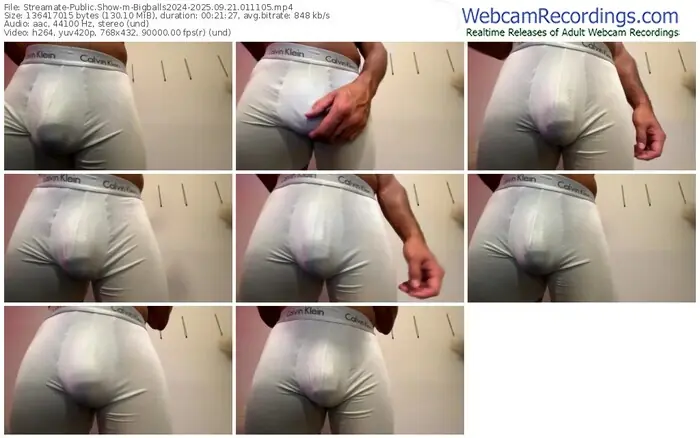 streamate-bigballs2024-09-21-2025-01-11-05