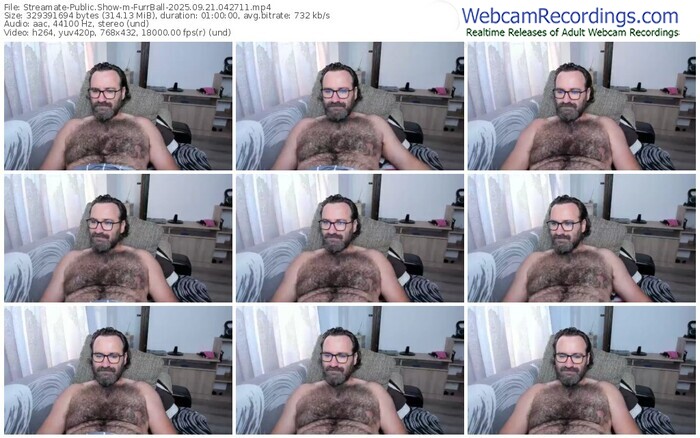 streamate-furrball-09-21-2025-04-27-11
