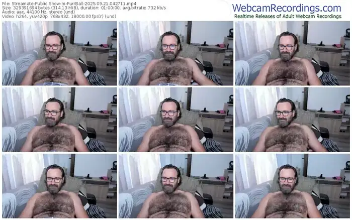 streamate-furrball-09-21-2025-04-27-11