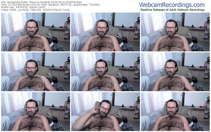 streamate-furrball-09-21-2025-05-34-59