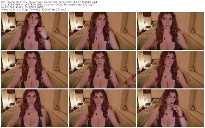 streamate-34hhgamergirlhannah-10-22-2025-19-15-49