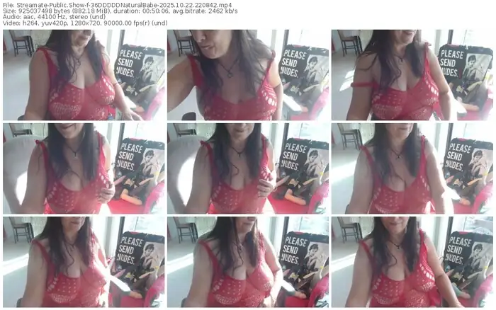 streamate-36dddddnaturalbabe-10-22-2025-22-08-42