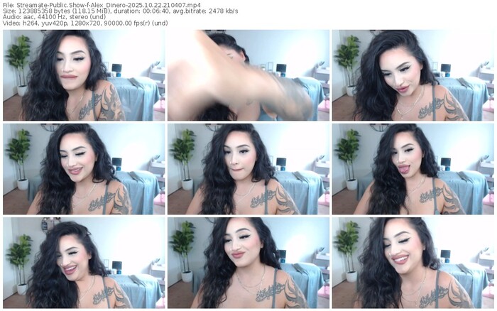 streamate-alex_dinero-10-22-2025-21-04-07