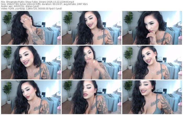 streamate-alex_dinero-10-22-2025-22-39-30