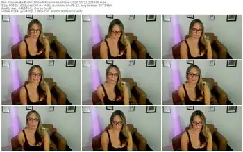 streamate-alisonhomealone-10-22-2025-22-40-16