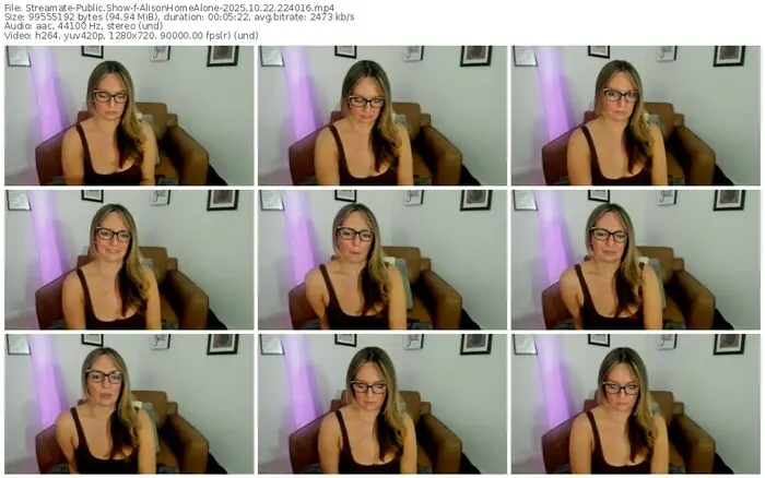 streamate-alisonhomealone-10-22-2025-22-40-16