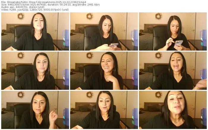 streamate-alyssiaamore-10-22-2025-23-36-23