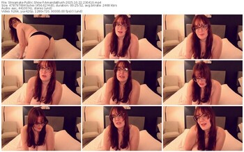 streamate-amandablush-10-22-2025-23-04-10