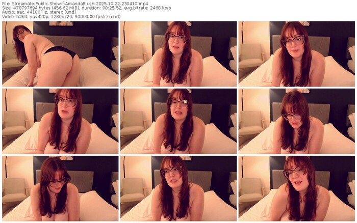 streamate-amandablush-10-22-2025-23-04-10