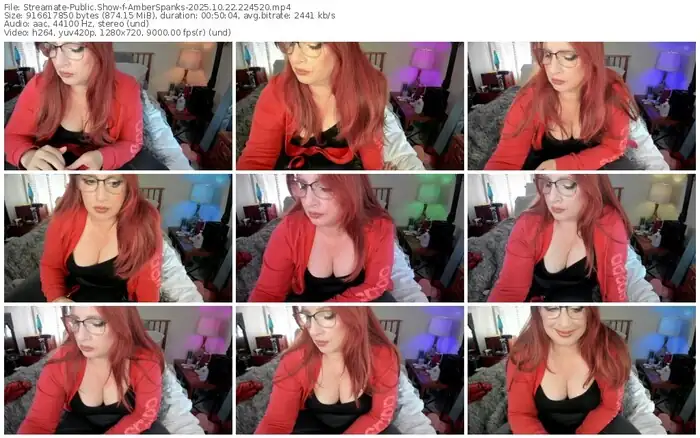 streamate-amberspanks-10-22-2025-22-45-20