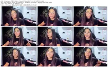 streamate-anawillsson-10-22-2025-20-37-23