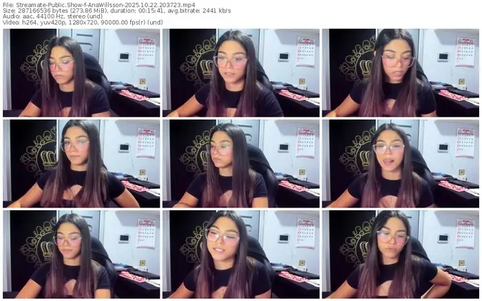 streamate-anawillsson-10-22-2025-20-37-23