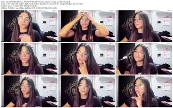 streamate-anawillsson-10-22-2025-23-59-39