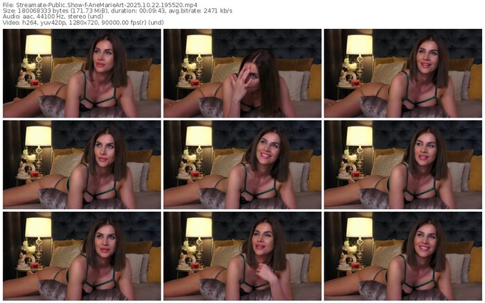 streamate-anemarieart-10-22-2025-19-55-20