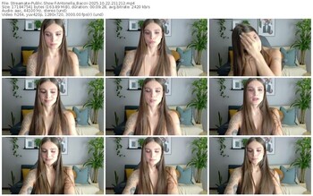 streamate-antonella_baccii-10-22-2025-21-12-12
