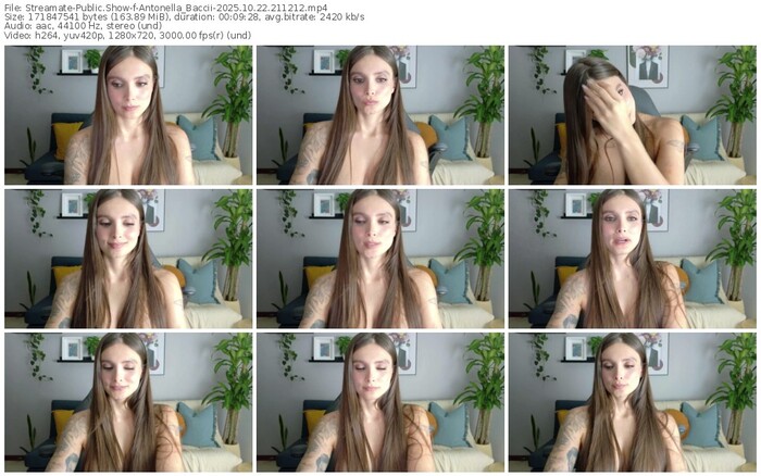 streamate-antonella_baccii-10-22-2025-21-12-12