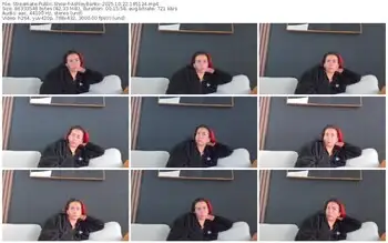 streamate-ashleybankx-10-22-2025-18-51-24