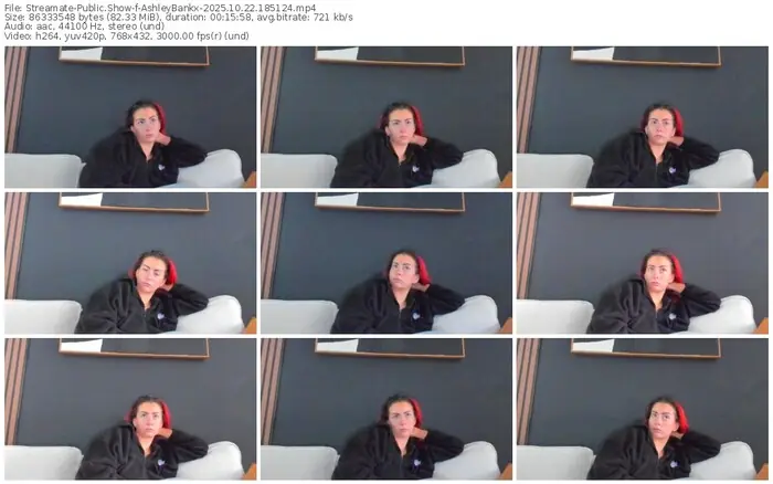 streamate-ashleybankx-10-22-2025-18-51-24