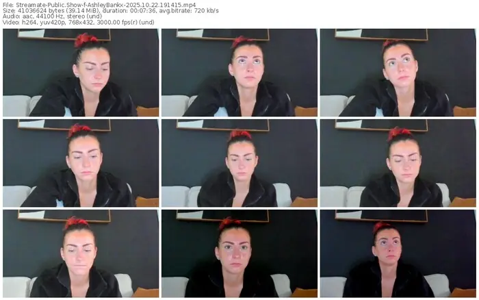 streamate-ashleybankx-10-22-2025-19-14-15