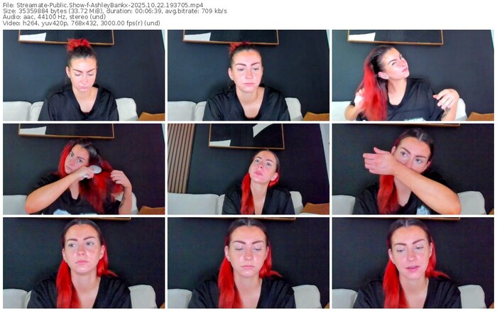 streamate-ashleybankx-10-22-2025-19-37-05