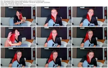 streamate-ashleybankx-10-22-2025-19-48-25