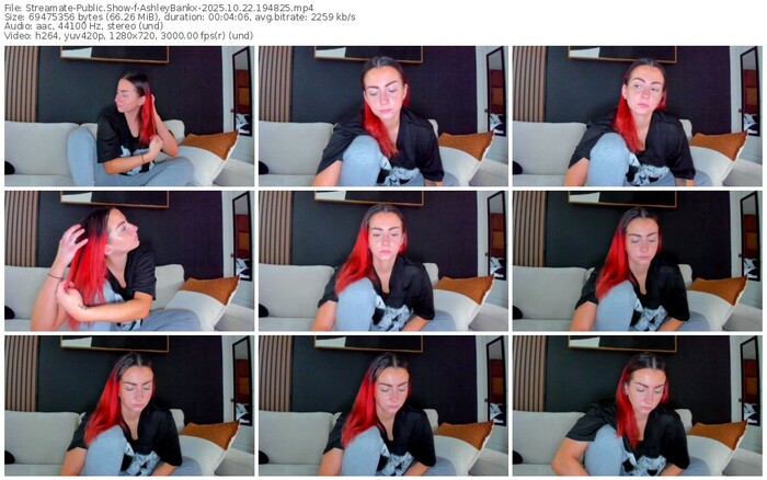 streamate-ashleybankx-10-22-2025-19-48-25