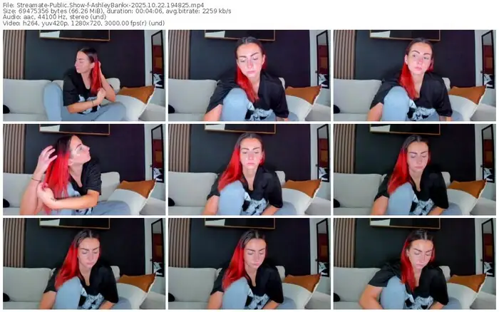 streamate-ashleybankx-10-22-2025-19-48-25