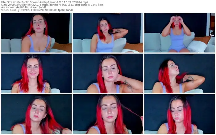 streamate-ashleybankx-10-22-2025-20-58-24