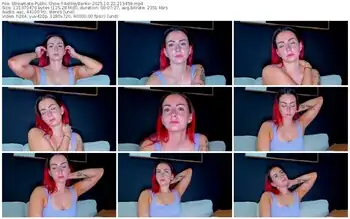 streamate-ashleybankx-10-22-2025-21-34-59