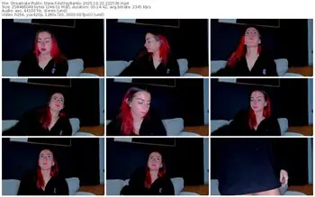 streamate-ashleybankx-10-22-2025-22-25-36