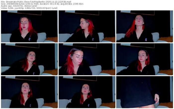 streamate-ashleybankx-10-22-2025-22-25-36