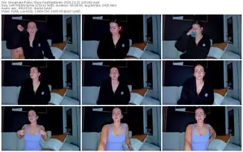 streamate-ashleybankx-10-22-2025-22-53-42