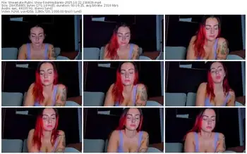 streamate-ashleybankx-10-22-2025-23-08-29