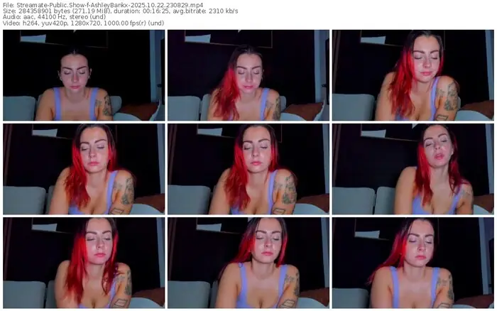 streamate-ashleybankx-10-22-2025-23-08-29