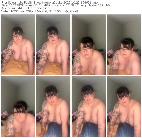 streamate-auroracocks-10-22-2025-19-46-11