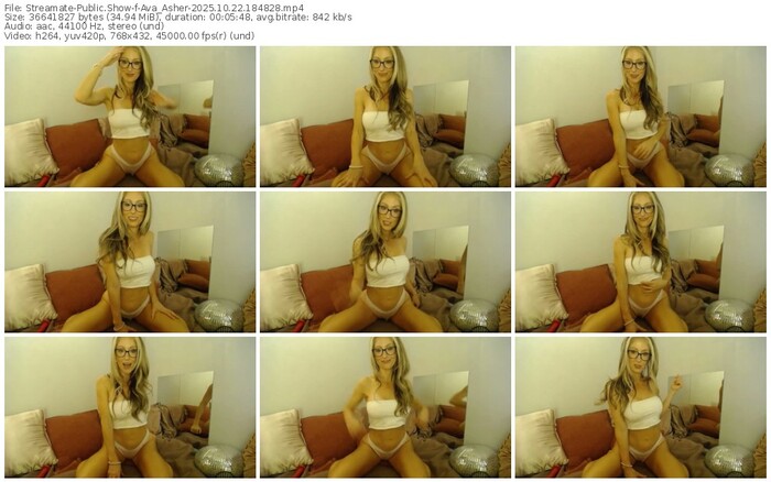 streamate-ava_asher-10-22-2025-18-48-28