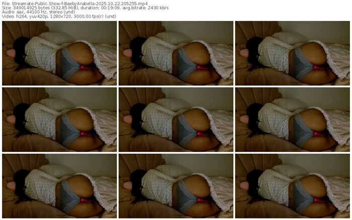 streamate-baebyarabella-10-22-2025-20-52-55