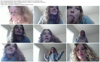 streamate-bailey_annxxx-10-22-2025-18-16-49