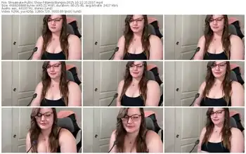 streamate-bambiibangss-10-22-2025-21-23-37