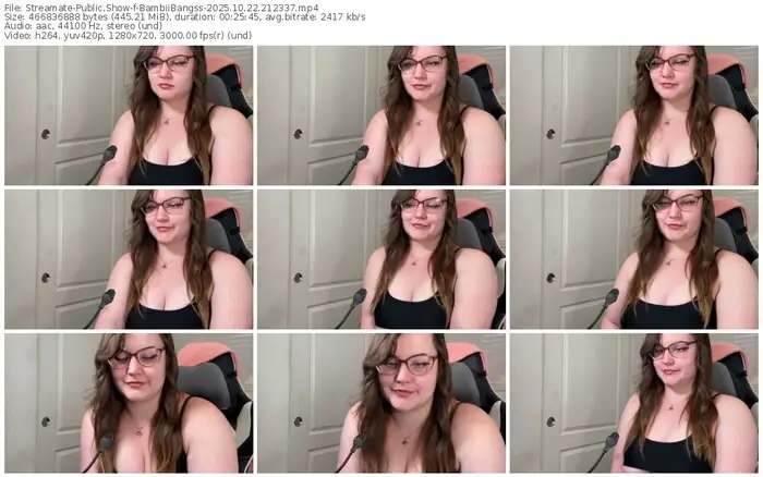 streamate-bambiibangss-10-22-2025-21-23-37