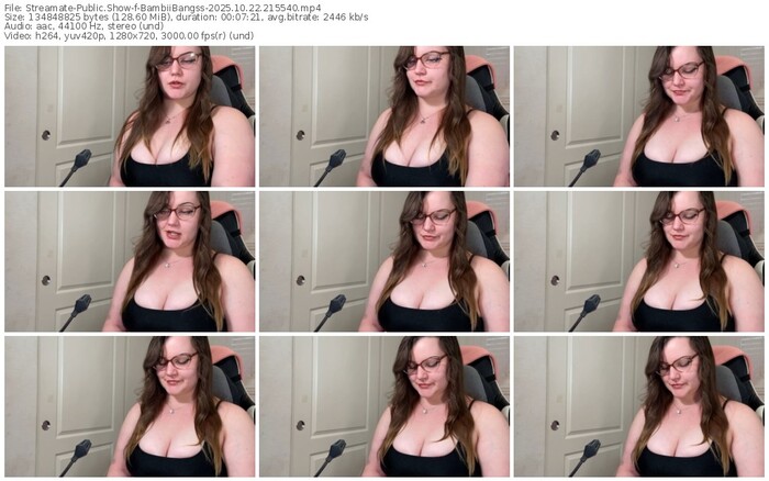 streamate-bambiibangss-10-22-2025-21-55-40