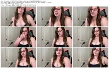 streamate-bambiibangss-10-22-2025-22-05-04