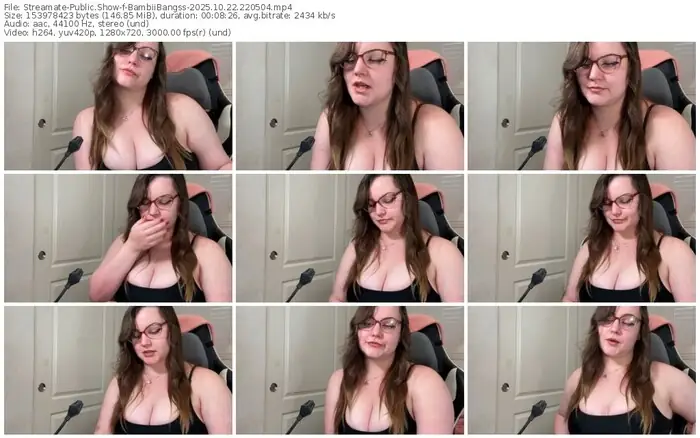 streamate-bambiibangss-10-22-2025-22-05-04