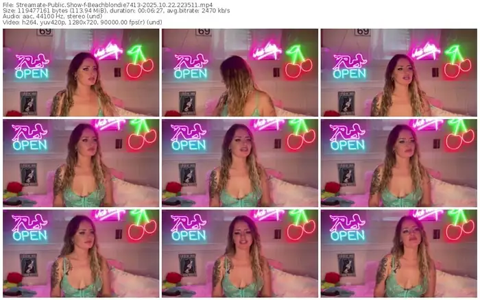 streamate-beachblondie7413-10-22-2025-22-35-11
