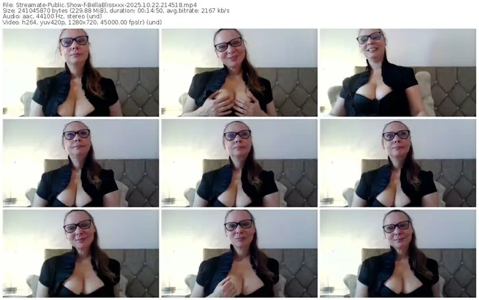 streamate-bellablissxxx-10-22-2025-21-45-18