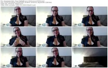 streamate-bellablissxxx-10-22-2025-23-50-02