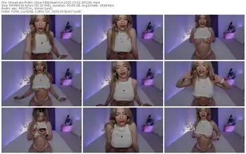 streamate-bibinoelxxx-10-22-2025-20-52-41