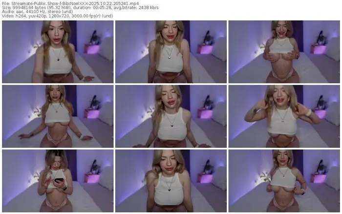 streamate-bibinoelxxx-10-22-2025-20-52-41